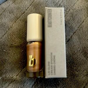 BeautyCounter Lidglow